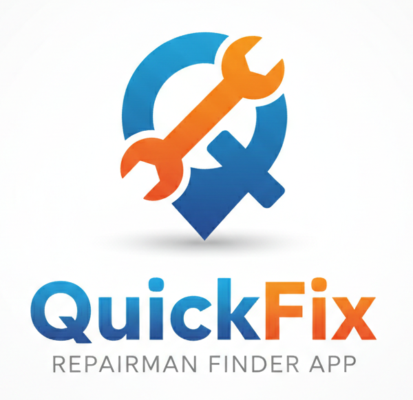 QuickFix poster